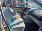 2009 Lexus Rx 350 продається в London, ON - Frame Damage