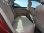 2014 Nissan Altima 2.5 იყიდება Grantville-ში, PA - Rear End