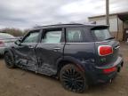 New Britain, CT에서 판매 중인 2016 Mini Cooper S Clubman - Side