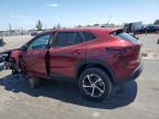 2025 Chevrolet Trax 1Rs за продажба в Miami, FL - Front End