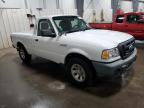 2011 Ford Ranger  продається в Ham Lake, MN - Side