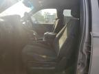 2008 Chevrolet Tahoe C1500 for Sale in Harleyville, SC - Minor Dent/Scratches