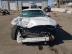 2020 Ford Mustang  for Sale in Albuquerque, NM - Front End
