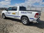 2024 Ram 1500 Big Horn/Lone Star for Sale in Appleton, WI - Rear End