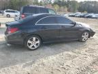 2016 Mercedes-Benz Cla 250 4Matic de vânzare în Seaford, DE - Front End