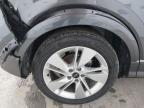 2025 AUDI Q2 S LINE for sale at Copart BELFAST