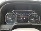 2019 Gmc Sierra K1500 Denali for Sale in Greenwell Springs, LA - Rear End