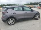 2023 Chevrolet Bolt Euv Lt на продаже в Ellenwood, GA - Front End