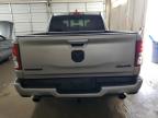 2021 Ram 1500 Big Horn/Lone Star   იყიდება Madisonville-ში, TN - Side