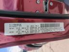 2018 Jeep Cherokee Limited للبيع في Littleton، CO - Rear End