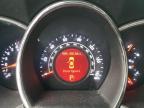 2015 KIA RIO EX à vendre chez Copart CO - DENVER SOUTH