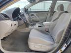2011 Toyota Camry Base продається в Dyer, IN - Front End
