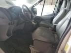 2015 Ford Transit T-350 for Sale in Lexington, KY - Front End