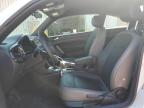 2015 Volkswagen Beetle 1.8T na sprzedaż w York Haven, PA - Side