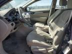 2014 Nissan Sentra S for Sale in Nampa, ID - Front End