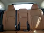 2021 Lexus Rx 350 продається в West Palm Beach, FL - Front End
