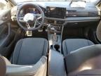 2025 Volkswagen Jetta Sport for Sale in Jacksonville, FL - Front End