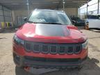 2025 Jeep Compass Trailhawk for Sale in Phoenix, AZ - Mechanical