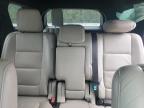 2014 Ford Explorer Limited for Sale in Ellenwood, GA - Front End