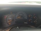 2006 Chevrolet Silverado C1500 იყიდება Cartersville-ში, GA - Minor Dent/Scratches