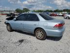 2001 Honda Accord Lx for Sale in Montgomery, AL - Front End
