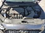 2019 Hyundai Sonata Limited zu verkaufen in Littleton, CO - Front End