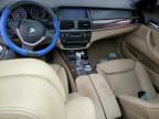 2008 Bmw X5 4.8I de vânzare în Chicago Heights, IL - Side