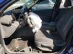 Lebanon, TN에서 판매 중인 2022 Hyundai Elantra Sel - Front End