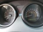 2005 Chevrolet Aveo Base na sprzedaż w Elgin, IL - Rear End