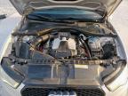2012 Audi A6  en Venta en Haslet, TX - Front End
