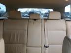 2017 Bmw X3 Xdrive28I იყიდება Chalfont-ში, PA - Front End