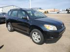 2007 Toyota Rav4  de vânzare în Bowmanville, ON - Minor Dent/Scratches