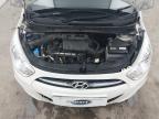 2013 HYUNDAI I10 ACTIVE for sale at Copart GLOUCESTER
