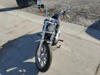 2024 Harley-Davidson Fxst  for Sale in Farr West, UT - Front End