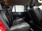 2010 Ford Edge Sel de vânzare în Ham Lake, MN - Rear End