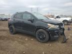 2021 Chevrolet Trax 1Lt   for Sale in Elgin, IL - Front End