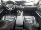 2015 Lexus Es 350 for Sale in Waldorf, MD - Minor Dent/Scratches