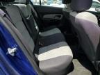 2013 Chevrolet Cruze Ls იყიდება Riverview-ში, FL - Front End