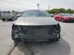 2016 Kia Optima Lx zu verkaufen in Lebanon, TN - Front End