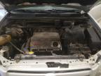 2004 Toyota Highlander  на продаже в Avon, MN - Side