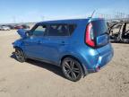 2015 Kia Soul + de vânzare în Adelanto, CA - Front End