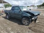 2001 Toyota Tacoma Xtracab Prerunner for Sale in San Diego, CA - Front End