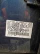 2010 Honda Pilot Exl للبيع في Concord، NC - Minor Dent/Scratches