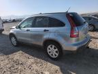 2007 Honda Cr-V Ex zu verkaufen in Magna, UT - Front End