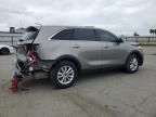 2019 Kia Sorento L en Venta en Bakersfield, CA - Front End