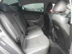 2012 Hyundai Elantra Gls for Sale in Elgin, IL - Front End