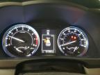 2016 Toyota Highlander Limited en Venta en Mocksville, NC - Front End