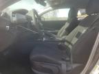 North Billerica, MA에서 판매 중인 2024 Hyundai Elantra Blue - Side