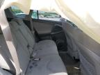 2007 Toyota Rav4 Limited იყიდება Spartanburg-ში, SC - Side