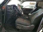 2019 Toyota 4Runner Sr5/Sr5 Premium for Sale in Madisonville, TN - Front End